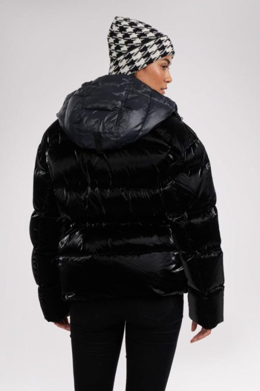 Cartoria.shop5a21b715ae 11