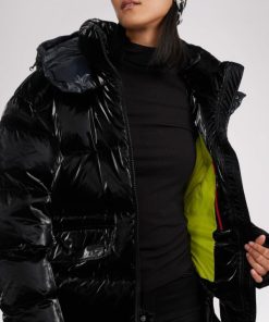 Cartoria.shop5a21b715ae 2