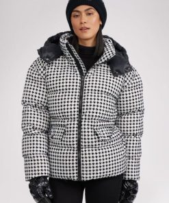 Cartoria.shop5a21b715ae 4