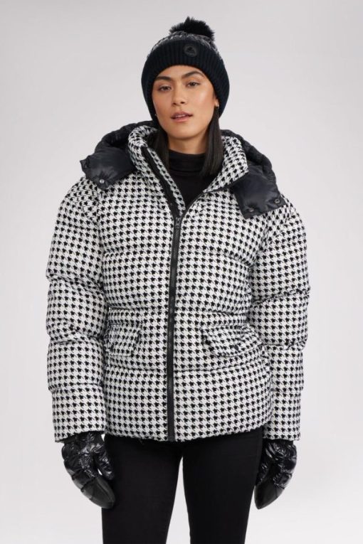 Cartoria.shop5a21b715ae 4