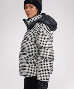 Cartoria.shop5a21b715ae 5