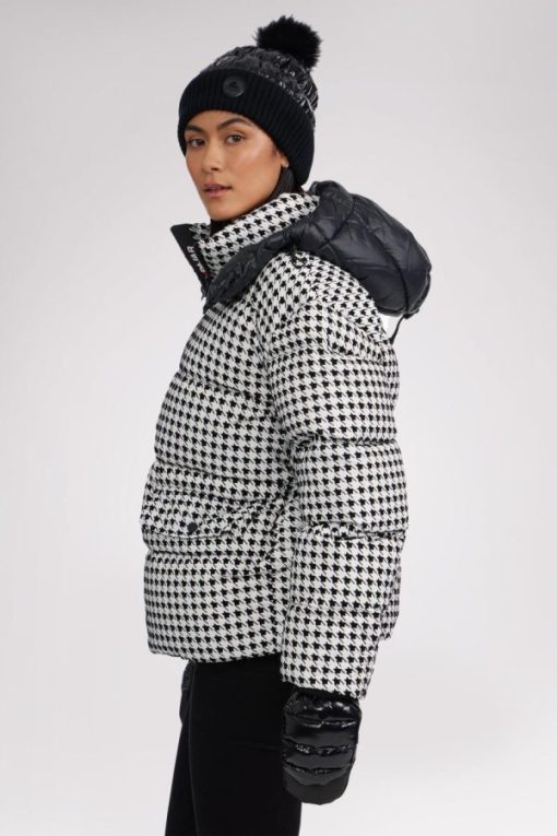 Cartoria.shop5a21b715ae 5