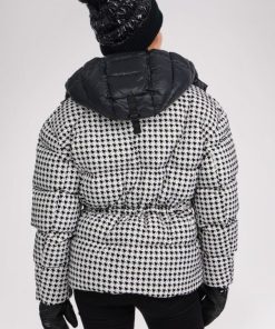 Cartoria.shop5a21b715ae 6