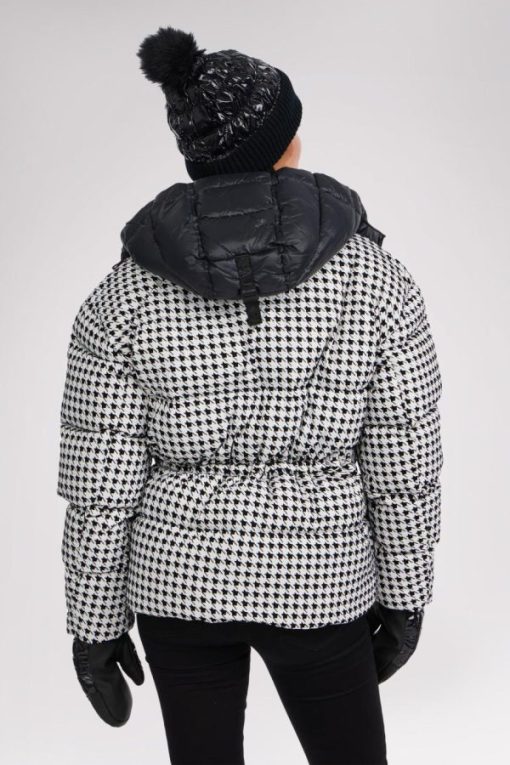 Cartoria.shop5a21b715ae 6