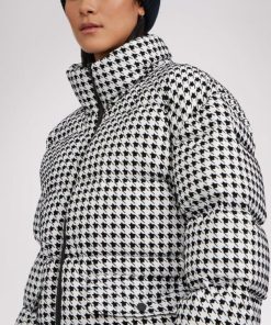 Cartoria.shop5a21b715ae 7