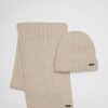 Cartoria.shop5afd9eb64b 1