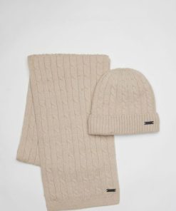 Cartoria.shop5afd9eb64b 1