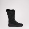 Cartoria.shop5d2da1ef82 1