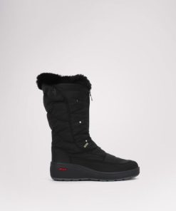 Cartoria.shop5d2da1ef82 1
