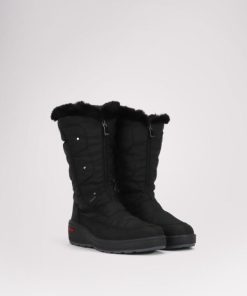 Cartoria.shop5d2da1ef82 2