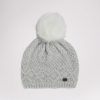 Cartoria.shop5d8483d1d8 1