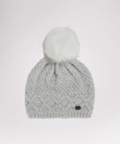 Cartoria.shop5d8483d1d8 1