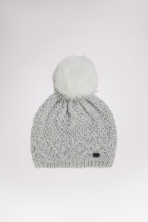 Cartoria.shop5d8483d1d8 1