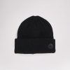 Cartoria.shop5f4ffa8832 1