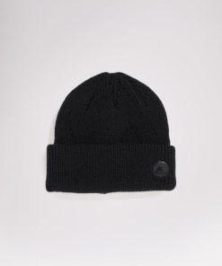 Cartoria.shop5f4ffa8832 1