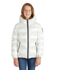 Cartoria.shop61039f4cc3 1