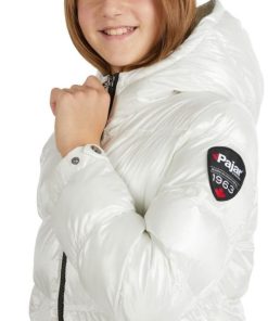 Cartoria.shop61039f4cc3 2