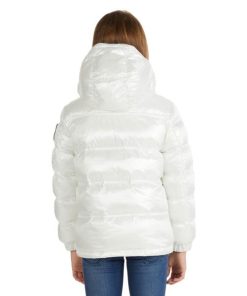 Cartoria.shop61039f4cc3 4