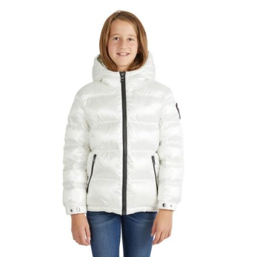 Cartoria.shop61039f4cc3 5