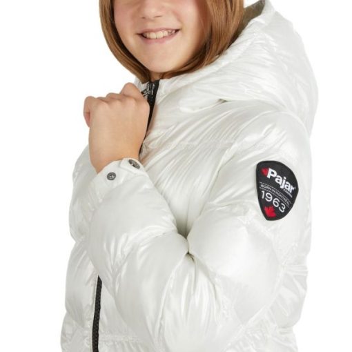 Cartoria.shop61039f4cc3 6