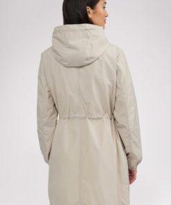 Cartoria.shop61971e87d9 2