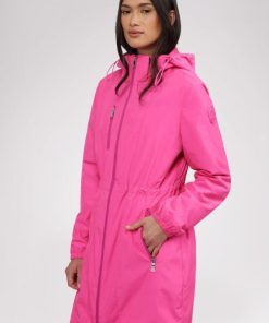 Cartoria.shop61971e87d9 6