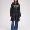 Cartoria.shop62fdf53d7d 1