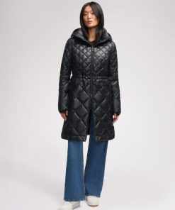 Cartoria.shop62fdf53d7d 1