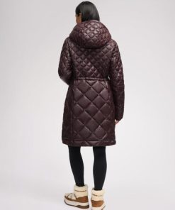 Cartoria.shop62fdf53d7d 2