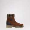 Cartoria.shop63317c7a22 1