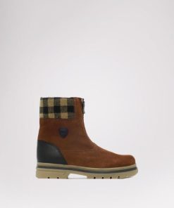 Cartoria.shop63317c7a22 1