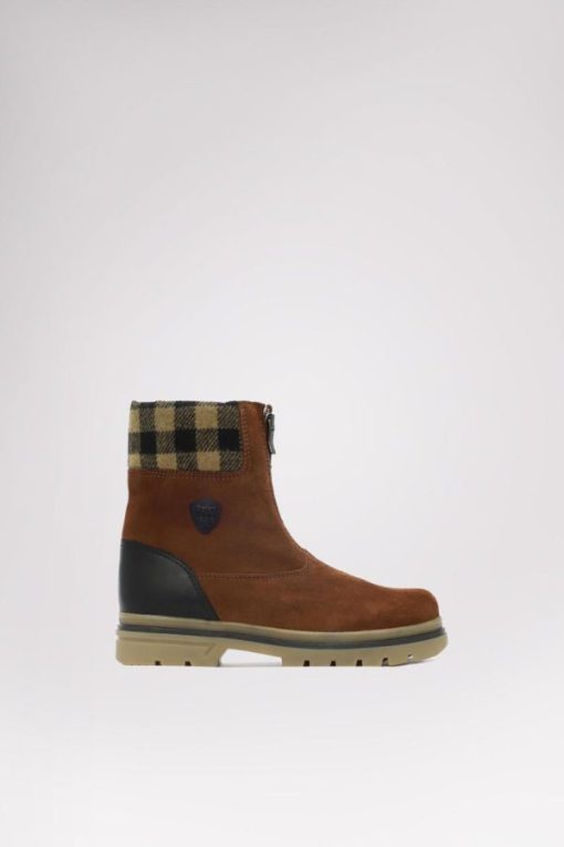 Cartoria.shop63317c7a22 1