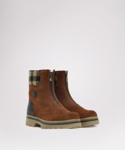 Cartoria.shop63317c7a22 2