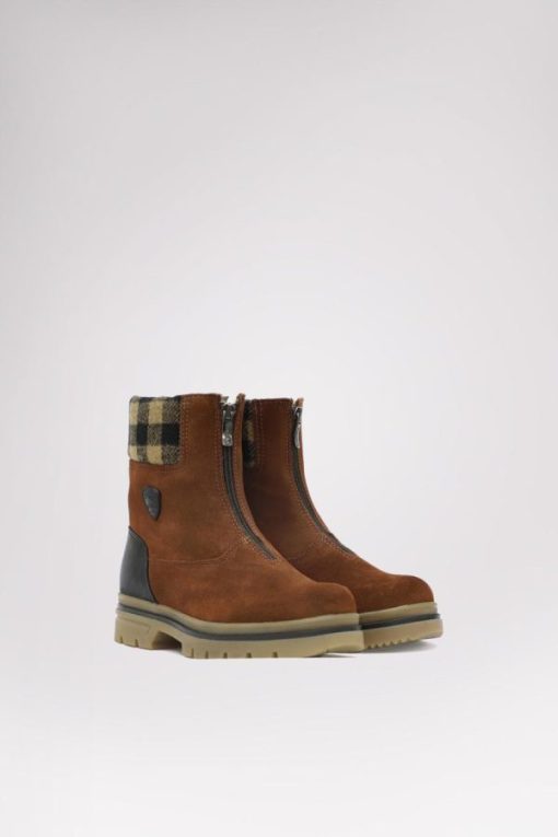 Cartoria.shop63317c7a22 2