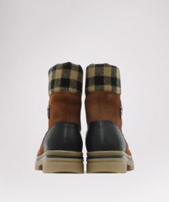Cartoria.shop63317c7a22 3