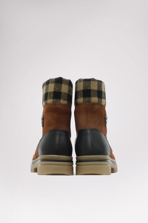 Cartoria.shop63317c7a22 3