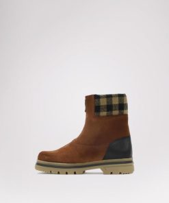 Cartoria.shop63317c7a22 4