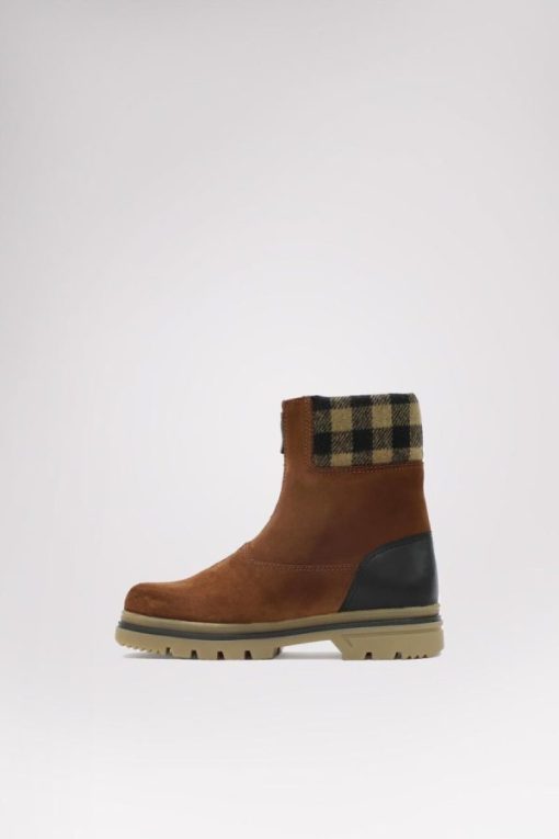 Cartoria.shop63317c7a22 4