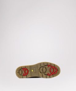 Cartoria.shop63317c7a22 5