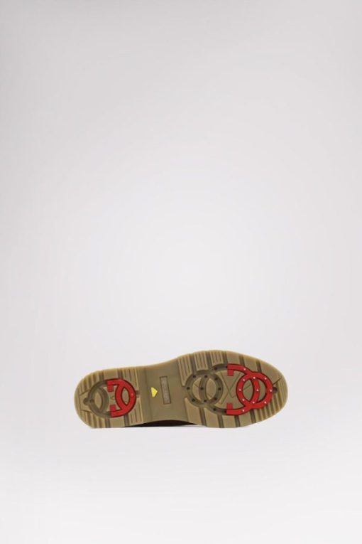 Cartoria.shop63317c7a22 5