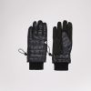 Cartoria.shop63cfc92088 1