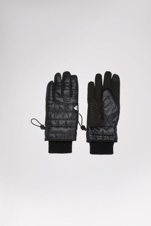 Cartoria.shop63cfc92088 1