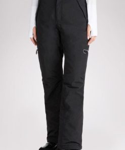 Cartoria.shop646674f448 1