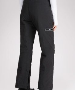 Cartoria.shop646674f448 2