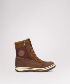Cartoria.shop646bc528a0 1