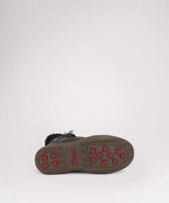 Cartoria.shop646bc528a0 2