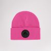 Cartoria.shop64dd74d4df 1