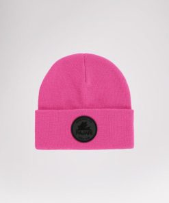 Cartoria.shop64dd74d4df 1