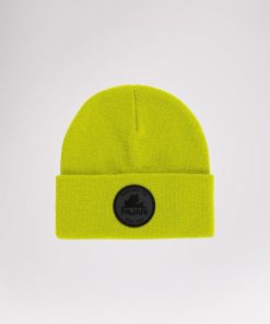 Cartoria.shop64dd74d4df 2