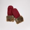 Cartoria.shop66e1c364fe 1